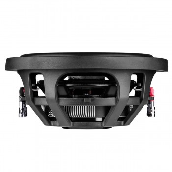 Головка сабвуфера 10" ETON MW 10 FLAT