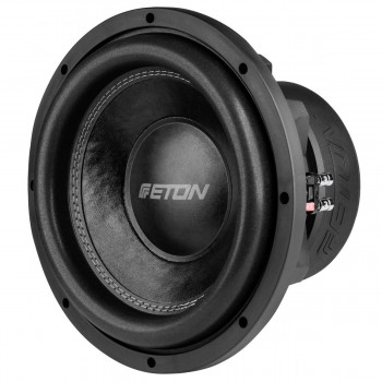 Головка сабвуфера 12" ETON MW 12