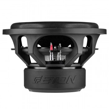 Головка сабвуфера 12" ETON MW 12