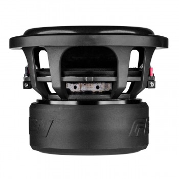 Головка сабвуфера 8" ETON MW 8