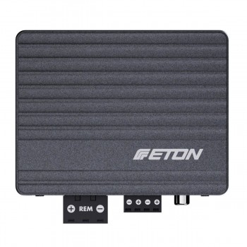 2 канальный усилитель ETON PA 2