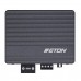 2 канальный усилитель ETON PA 2
