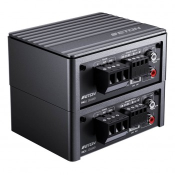 2 канальный усилитель ETON PA 2