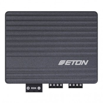 4-канальный усилитель ETON PA 4