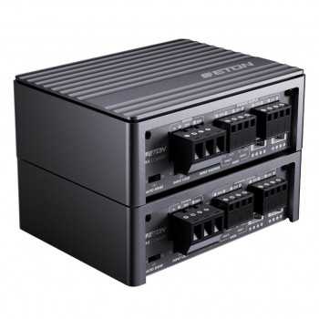 4-канальный усилитель ETON PA 4