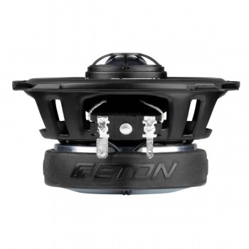 Коаксиальная акустика ETON PFX 10