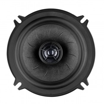 Коаксиальная акустика ETON PFX 13