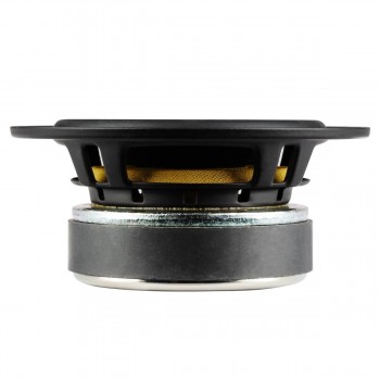 Среднечастотник ETON POW 80