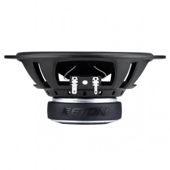 Компонентная акустическая система Eton PRA 16