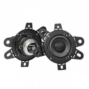 Широкополосная акустика ETON PRW 50