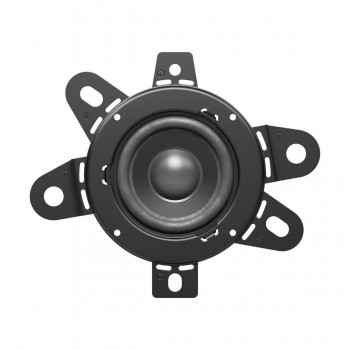 Широкополосная акустика ETON PRW 50