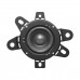 Широкополосная акустика ETON PRW 50
