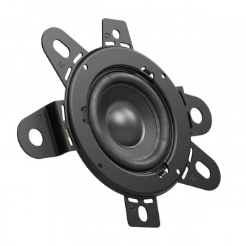 Широкополосная акустика ETON PRW 50