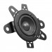Широкополосная акустика ETON PRW 50