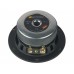 Среднечастотник ETON PRW 80