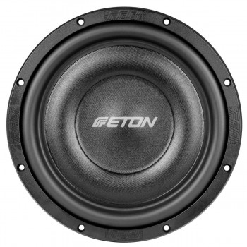 Головка сабвуфера 10" ETON PW 10 Flat