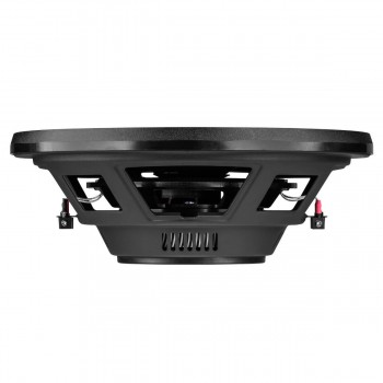 Головка сабвуфера Eton PW 12 Flat