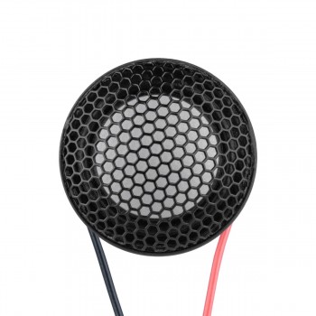 Компонентная акустика Eton RSC 165