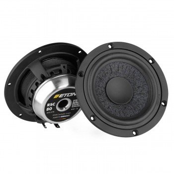 Среднечастотник ETON RSC 80