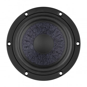 Среднечастотник ETON RSC 80