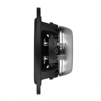 Среднечастотник ETON RSC 80