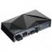 Усилитель ETON STEALTH 1200.1