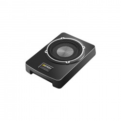 ETON USB 10