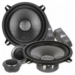 FLI Audio FU5C-F1