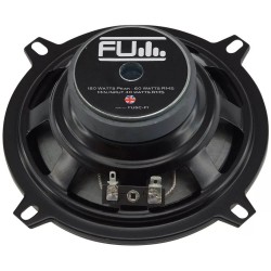 FLI Audio FU5W