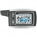 Автосигнализация Flashpoint S5 Автосигнализация Flashpoint S5