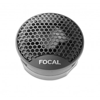 Высокочастотная акустика FOCAL TWEETER KIT PS165SF (TWVE3001)