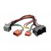 ISO адаптер Focal Y-ISO Harness для Ford