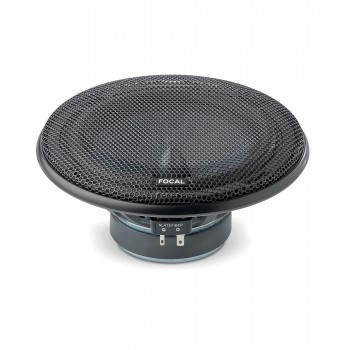 Компонентная акустика Focal 165 SF