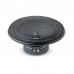 Компонентная акустика Focal 165 SF