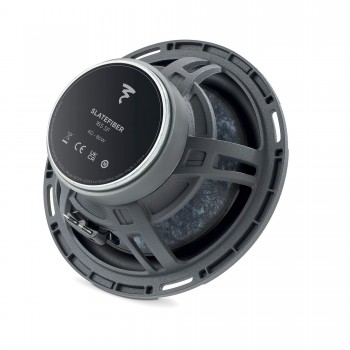 Компонентная акустика Focal 165 SF