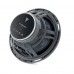 Компонентная акустика Focal 165 SF