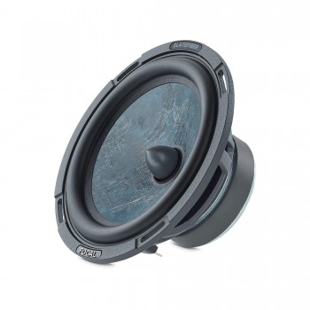 Компонентная акустика Focal 165 SF