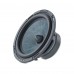 Компонентная акустика Focal 165 SF