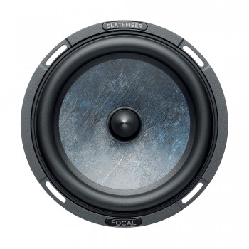 Компонентная акустика Focal 165 SF