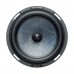 Компонентная акустика Focal 165 SF