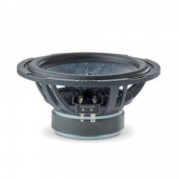 Компонентная акустика Focal 165 SF