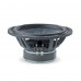 Компонентная акустика Focal 165 SF