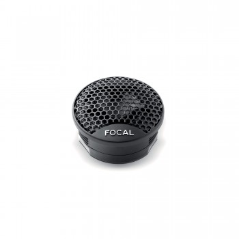 Компонентная акустика Focal 165 SF