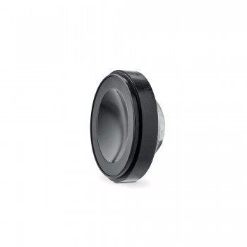 Компонентная акустика Focal 165 SF