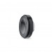 Компонентная акустика Focal 165 SF