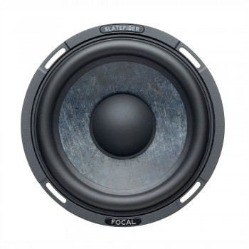 Компонентная акустическая система Focal 165 SF3