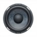 Компонентная акустическая система Focal 165 SF3