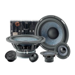 Focal 165 SF3