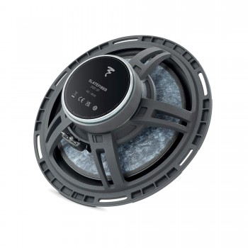Компонентная акустика Focal 200 SF