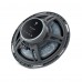Компонентная акустика Focal 200 SF